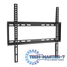 Uchwyt ścienny LCD/LED VESA 400x400, 32-55'
