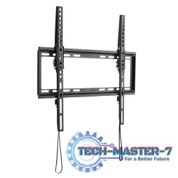 Uchwyt ścienny LCD/LED VESA 400x400, 32-55'