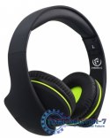 VIRAL słuchawki stereo Bluetooth
