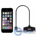 Adapter USB 3.0 - SATA III HDD/SSD 2.5; Y-1096