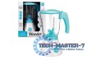 Blender