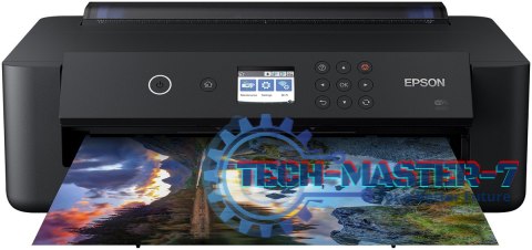 Drukarka XP-15000 A3+/6-ink/1.5pl/29ppm/8.5kg