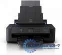 Drukarka XP-15000 A3+/6-ink/1.5pl/29ppm/8.5kg
