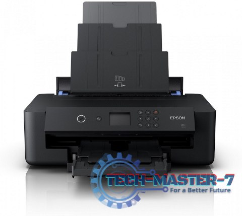 Drukarka XP-15000 A3+/6-ink/1.5pl/29ppm/8.5kg Drukarka XP-15000 A3+/6-ink/1.5pl/29ppm/8.5kg