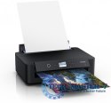 Drukarka XP-15000 A3+/6-ink/1.5pl/29ppm/8.5kg