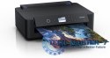 Drukarka XP-15000 A3+/6-ink/1.5pl/29ppm/8.5kg