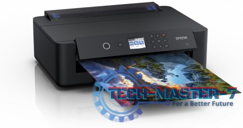 Drukarka XP-15000 A3+/6-ink/1.5pl/29ppm/8.5kg Drukarka XP-15000 A3+/6-ink/1.5pl/29ppm/8.5kg