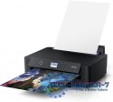 Drukarka XP-15000 A3+/6-ink/1.5pl/29ppm/8.5kg