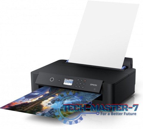 Drukarka XP-15000 A3+/6-ink/1.5pl/29ppm/8.5kg Drukarka XP-15000 A3+/6-ink/1.5pl/29ppm/8.5kg