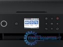 Drukarka XP-15000 A3+/6-ink/1.5pl/29ppm/8.5kg