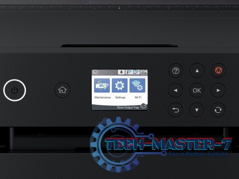 Drukarka XP-15000 A3+/6-ink/1.5pl/29ppm/8.5kg Drukarka XP-15000 A3+/6-ink/1.5pl/29ppm/8.5kg