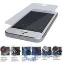 FlexibleGlass iPhone 8/SE 2020 /SE 2022 Szkło hybrydowe