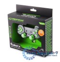 GAMEPAD BEZPRZEWODOWY 2.4GH PS3/PC GLADITOR