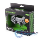 GAMEPAD BEZPRZEWODOWY 2.4GH PS3/PC GLADITOR