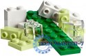 Klocki Classic 10713 Kreatywna walizka