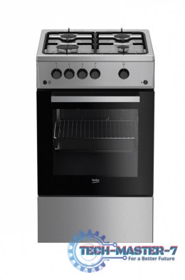 Kuchnia gazowa FSG52020FX