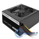 Litepower II Black 450W (Active PFC, 2xPEG, 120mm)