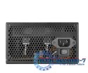 Litepower II Black 450W (Active PFC, 2xPEG, 120mm)