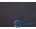 MM100 Cloth Gaming Mouse Pad