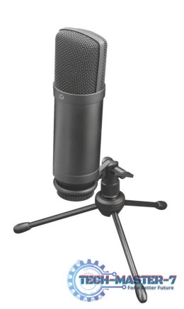 Mikrofon Emita Plus Streaming
