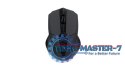 Mysz bezprzewodowa i005 Pro USB laser
