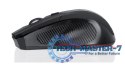 Mysz bezprzewodowa i005 Pro USB laser