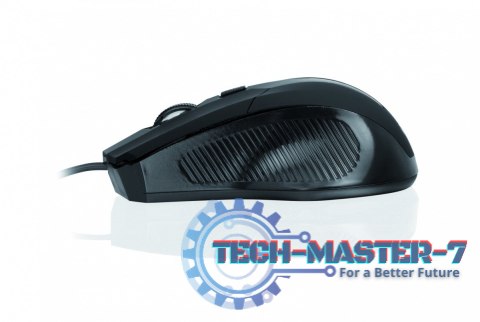 Mysz laserowa USB I005 Mysz laserowa USB I005