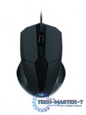 Mysz laserowa USB I005