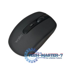 Mysz optyczna, bluetooth, 1000/1600 dpi
