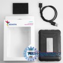 Obudowa zewnętrzna ED600 USB3.1