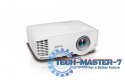PJ MH733 DLP 1080p 4000ANSI/16000:1/HDMI