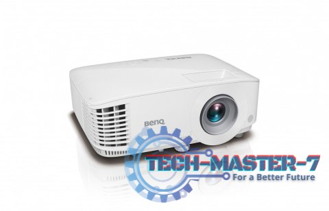PJ MH733 DLP 1080p 4000ANSI/16000:1/HDMI