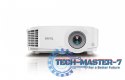 PJ MH733 DLP 1080p 4000ANSI/16000:1/HDMI