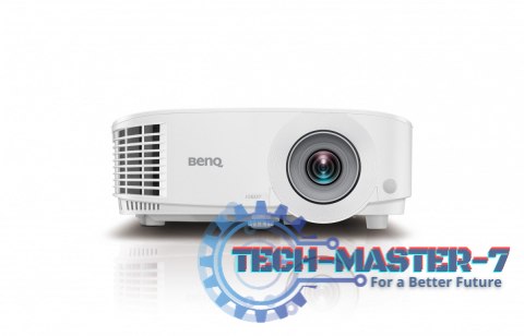 PJ MH733 DLP 1080p 4000ANSI/16000:1/HDMI PJ MH733 DLP 1080p 4000ANSI/16000:1/HDMI
