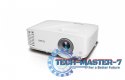 PJ MH733 DLP 1080p 4000ANSI/16000:1/HDMI