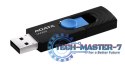 Pendrive UV320 32GB USB 3.2 Gen1 Czarno-niebieski