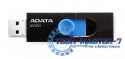 Pendrive UV320 32GB USB 3.2 Gen1 Czarno-niebieski