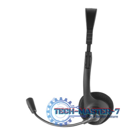 Primo Chat Headset for PC and laptop Primo Chat Headset for PC and laptop