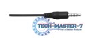 Primo Chat Headset for PC and laptop