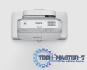Projektor EB-685W 3LCD/WXGA/3500AL/14k:1/5.7kg