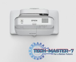 Projektor EB-685W 3LCD/WXGA/3500AL/14k:1/5.7kg