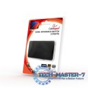 Przełącznik HDMI 3porty