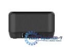 Stacja dokująca HDDKangaroo Dual SATA 2.5''+3.5'' USB 3.0 + zasilacz