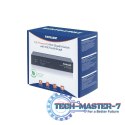 Switch Gigabit 5x10/100/1000 RJ45 PoE+ 1XPD 4xPSE 68W