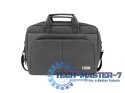 Torba notebook Gazelle 15,6'' - 16''
