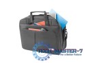 Torba notebook Gazelle 15,6'' - 16''