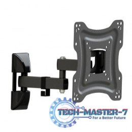 Uchwyt do TV LCD/LED 10-42