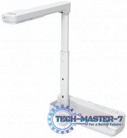 Visualiser ELPDC07 USB Type B