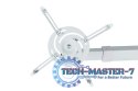WallMount Next 1200 (uchwyt ścienny do projektora)