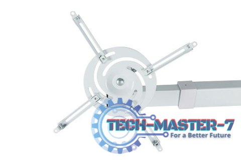 WallMount Next 1200 (uchwyt ścienny do projektora) WallMount Next 1200 (uchwyt ścienny do projektora)